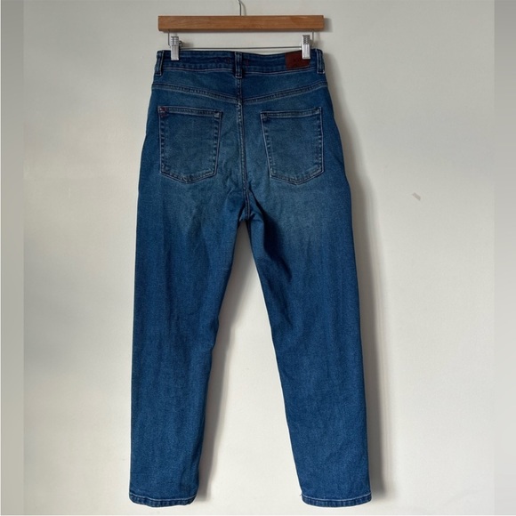 BDG by Urban Outfitters Girlfriend Jean 28/26 - Picture 3 of 10